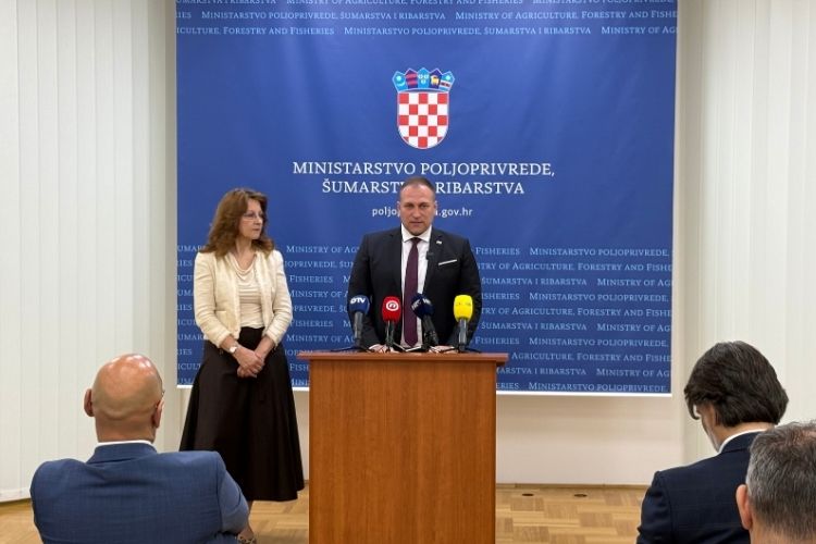 Slika /slike/Priopcenja/Konferencija za medije 1. 7. 2026 (2).jpg